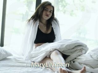 MaryLivinton