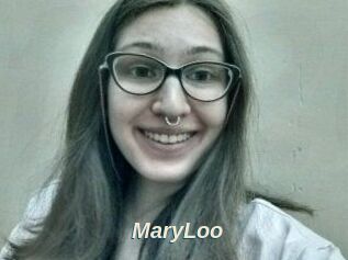 Mary_Loo