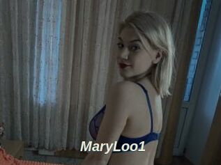 MaryLoo1