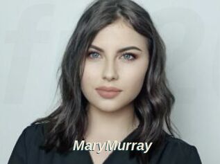 MaryMurray