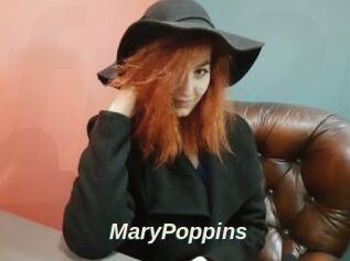 MaryPoppins