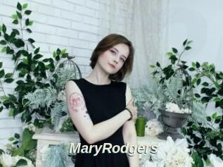 MaryRodgers