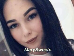 MarySweete