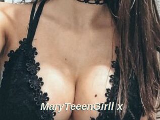 MaryTeeenGirll_x