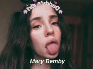 Mary_Bemby