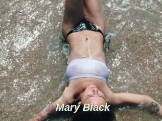 Mary_Black
