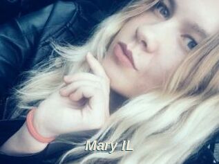 Mary_IL_