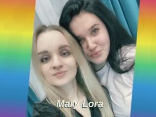 Mary_Lora