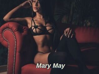 Mary_May