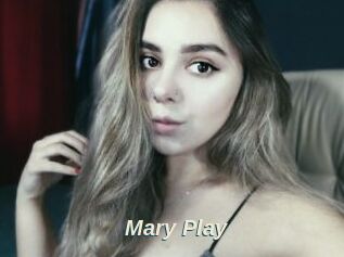 Mary_Play