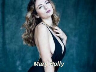 Mary_Polly