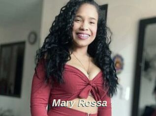 Mary_Rossa