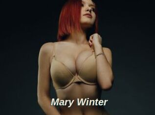 Mary_Winter