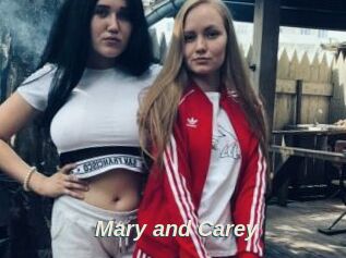 Mary_and_Carey