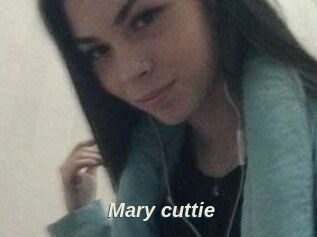 Mary_cuttie