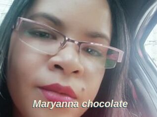 Maryanna_chocolate