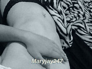 Maryjay247