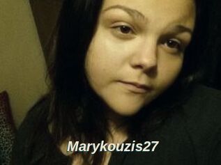 Mary_kouzis27