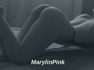 MarylinPink
