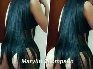 Marylin_Thompson