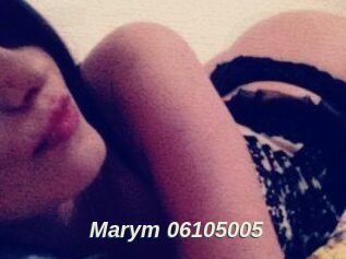 Marym-06105005