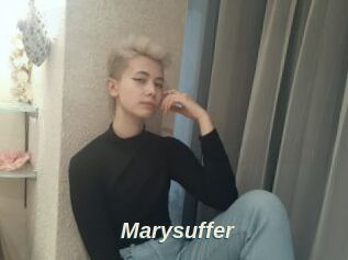 Marysuffer