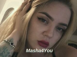 Masha4You