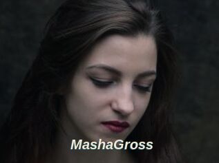 MashaGross