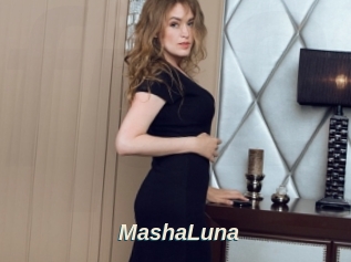MashaLuna