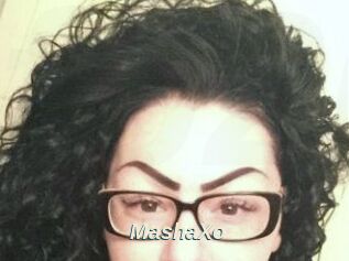 Masha_Xo