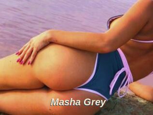 Masha_Grey