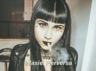 Masiel_Perversa