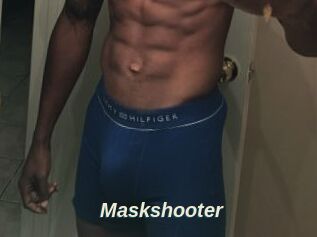 Maskshooter