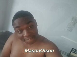 Mason_Olson