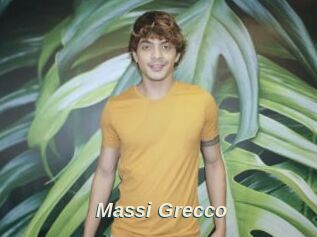 Massi_Grecco