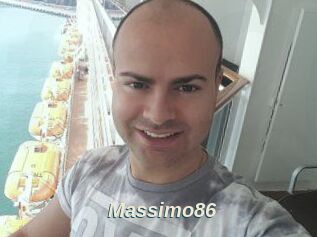 Massimo86