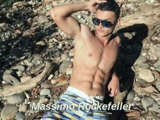 Massimo_Rockefeller