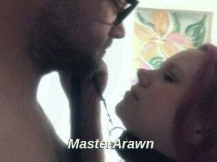 MasterArawn