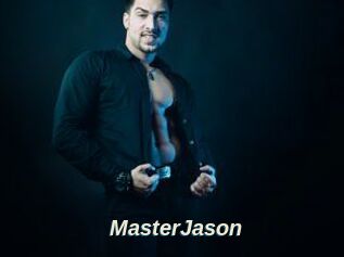 MasterJason
