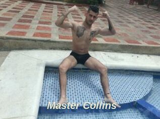 Master_Collins
