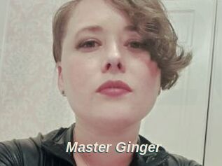Master_Ginger