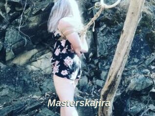 Masterskajira