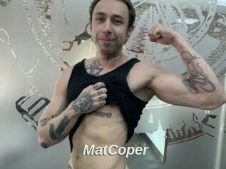 MatCoper