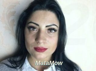 MataMow