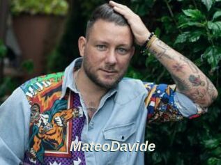 MateoDavide