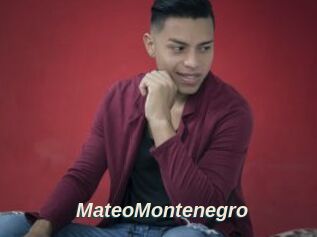 MateoMontenegro