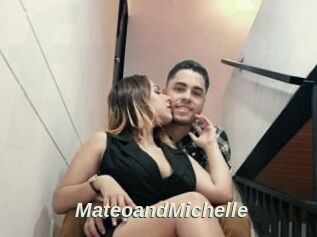 MateoandMichelle