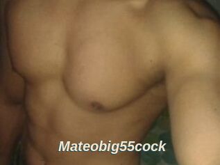Mateobig55cock