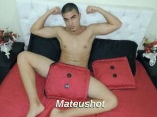 Mateus_hot