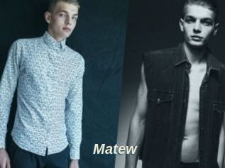 Matew